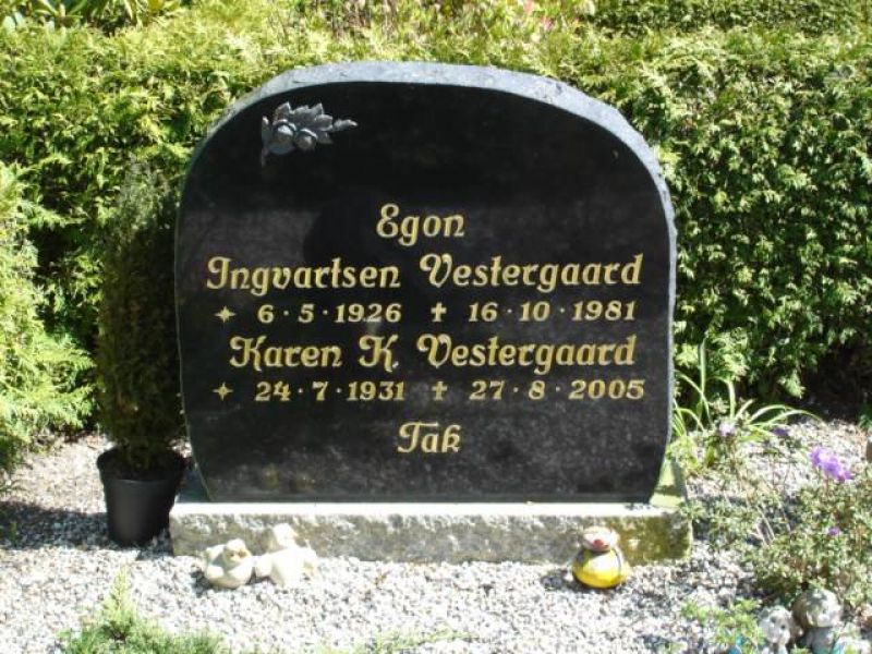 Karen K. Vestergaard .jpg